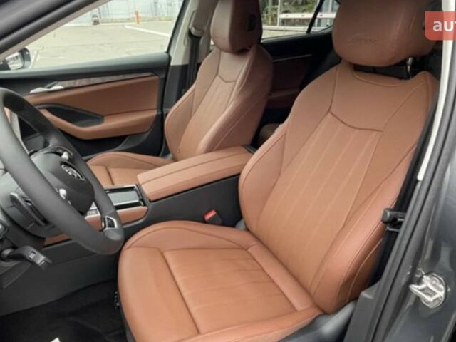 Шкода Суперб, объемом двигателя 1.98 л и пробегом 0 тыс. км за 52899 $, фото 20 на Automoto.ua