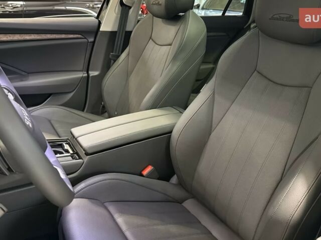 Шкода Суперб, объемом двигателя 1.97 л и пробегом 0 тыс. км за 49466 $, фото 18 на Automoto.ua