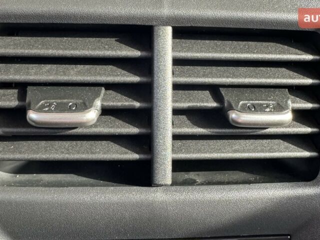 Шкода Суперб, объемом двигателя 1.98 л и пробегом 0 тыс. км за 45860 $, фото 44 на Automoto.ua