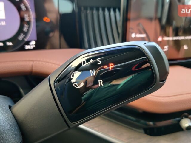 купить новое авто Шкода Суперб 2025 года от официального дилера Альянс-ІФ Skoda Шкода фото