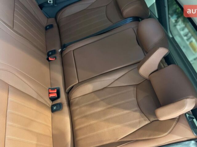 Шкода Суперб 2025 года купить новое авто Шкода Суперб 2025 года от официального дилера Альянс-ІФ Skoda Шкода фото