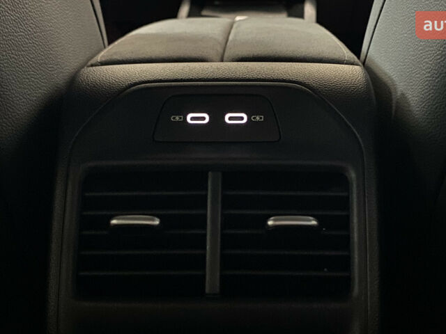 купити нове авто Шкода Суперб 2025 року від офіційного дилера Автомобільний Дім Галич-Авто Шкода фото