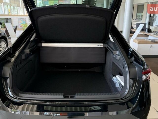 Шкода Суперб, об'ємом двигуна 1.97 л та пробігом 0 тис. км за 49429 $, фото 36 на Automoto.ua