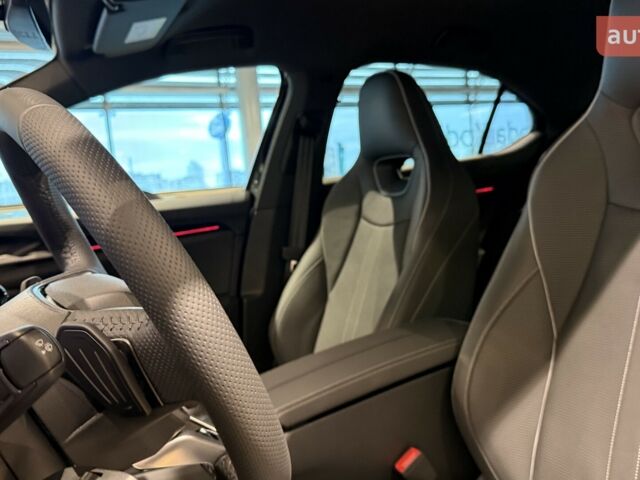 Шкода Суперб 2025 года купить новое авто Шкода Суперб 2025 года от официального дилера Автоцентр AUTO.RIA Шкода фото