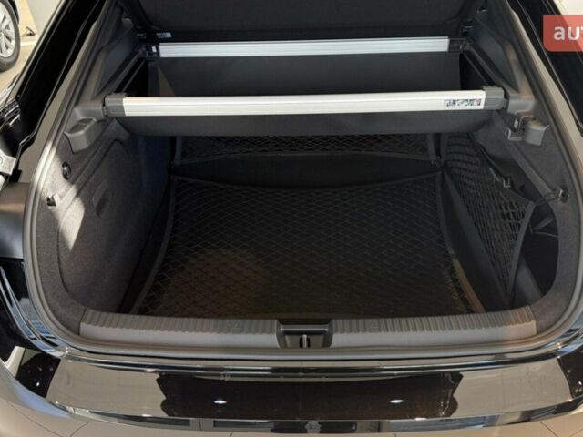 Шкода Суперб, объемом двигателя 1.97 л и пробегом 0 тыс. км за 49559 $, фото 7 на Automoto.ua