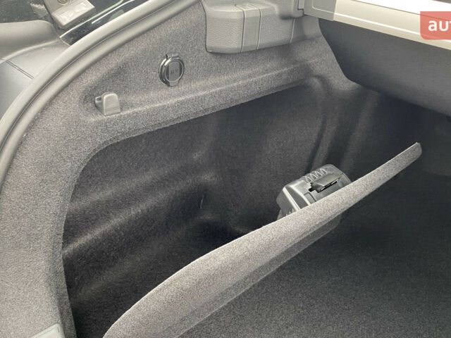 купити нове авто Шкода Суперб 2025 року від офіційного дилера Автомобільний Дім Галич-Авто Шкода фото