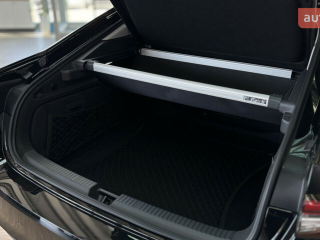 Шкода Суперб, объемом двигателя 1.98 л и пробегом 0 тыс. км за 54072 $, фото 22 на Automoto.ua