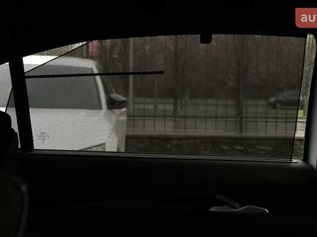 купить новое авто Шкода Суперб 2025 года от официального дилера Автоцентр-Кременчук Шкода фото