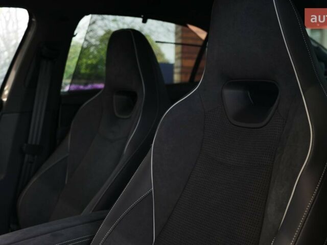 купить новое авто Шкода Суперб 2025 года от официального дилера Моторкрафт Шкода фото