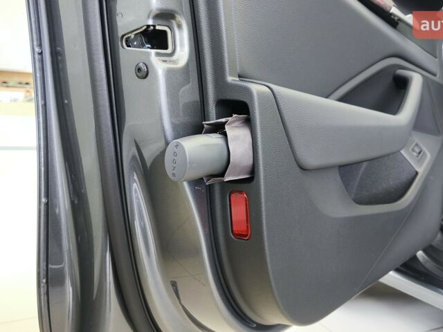 Шкода Суперб 2025 в Кропивницком (Кировограде) на Automoto.ua Шкода Суперб, объемом двигателя 1.97 л и пробегом 0 тыс. км за 49905 $, фото 14 на Automoto.ua