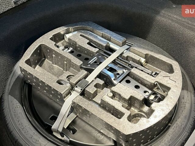 купить новое авто Шкода Суперб 2025 года от официального дилера Віннер Центр Київ Шкода фото