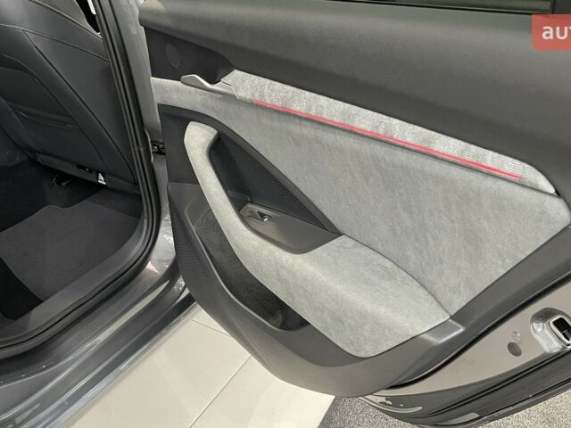 Шкода Суперб, объемом двигателя 1.97 л и пробегом 0 тыс. км за 40289 $, фото 16 на Automoto.ua