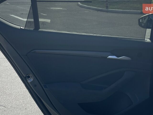 Шкода Суперб, объемом двигателя 1.97 л и пробегом 0 тыс. км за 52244 $, фото 27 на Automoto.ua