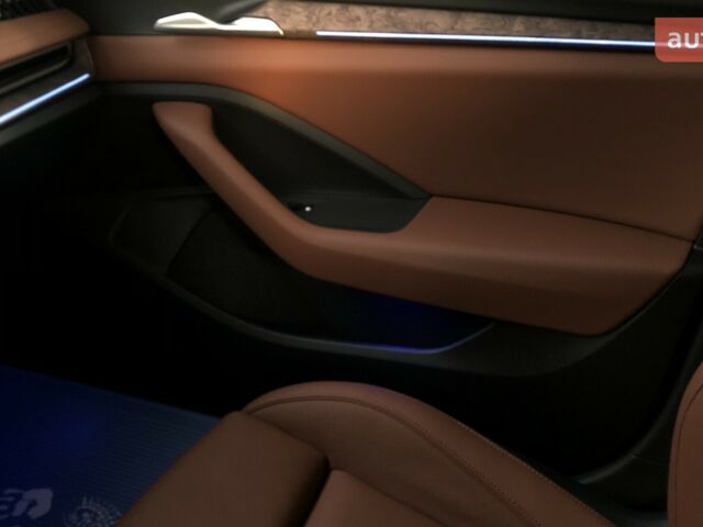 Шкода Суперб, объемом двигателя 1.98 л и пробегом 0 тыс. км за 52471 $, фото 35 на Automoto.ua