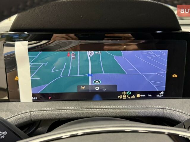 купить новое авто Шкода Суперб 2025 года от официального дилера Альянс-ІФ Skoda Шкода фото