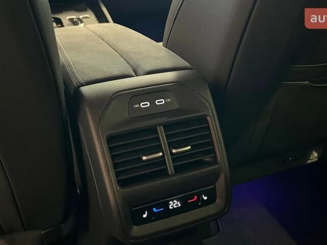 Шкода Суперб, объемом двигателя 1.97 л и пробегом 0 тыс. км за 49559 $, фото 13 на Automoto.ua