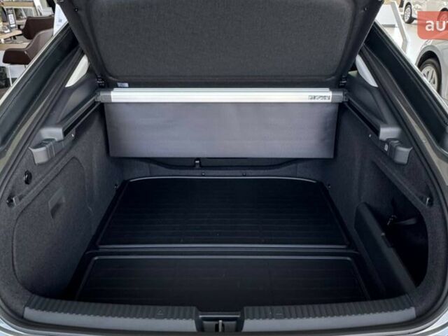 Шкода Суперб, объемом двигателя 1.98 л и пробегом 0 тыс. км за 51924 $, фото 4 на Automoto.ua