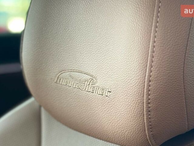 Шкода Суперб, объемом двигателя 1.98 л и пробегом 0 тыс. км за 51924 $, фото 10 на Automoto.ua