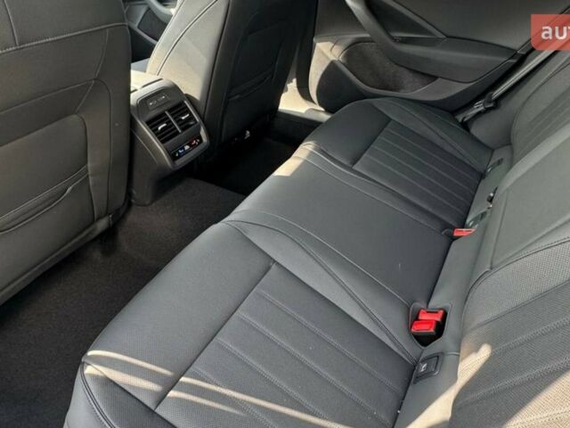 Шкода Суперб, объемом двигателя 1.98 л и пробегом 0 тыс. км за 51924 $, фото 14 на Automoto.ua