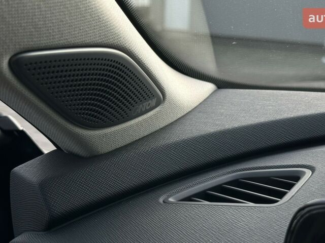 купить новое авто Шкода Суперб 2025 года от официального дилера Автоцентр-Кременчук Шкода фото