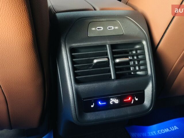 Шкода Суперб, объемом двигателя 1.98 л и пробегом 0 тыс. км за 52471 $, фото 25 на Automoto.ua