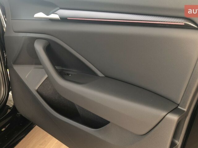 Шкода Суперб, объемом двигателя 1.97 л и пробегом 0 тыс. км за 53071 $, фото 17 на Automoto.ua