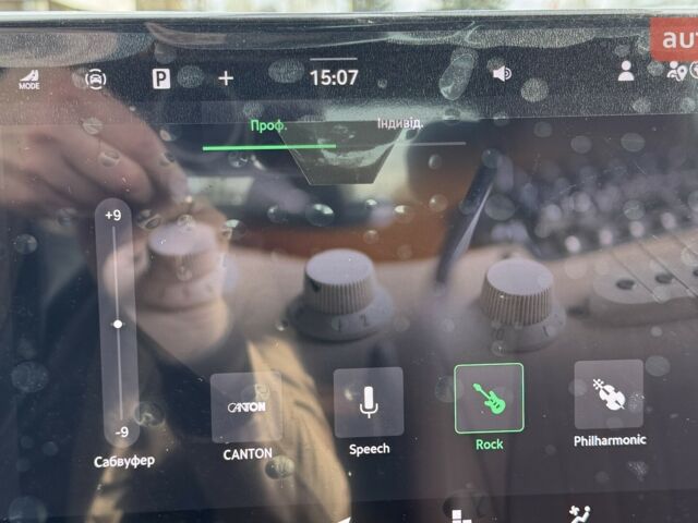 Шкода Суперб, объемом двигателя 1.98 л и пробегом 0 тыс. км за 49705 $, фото 41 на Automoto.ua