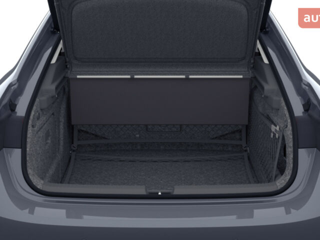 Шкода Суперб 2025 года купить новое авто Шкода Суперб 2025 года от официального дилера Автоцентр AUTO.RIA Шкода фото