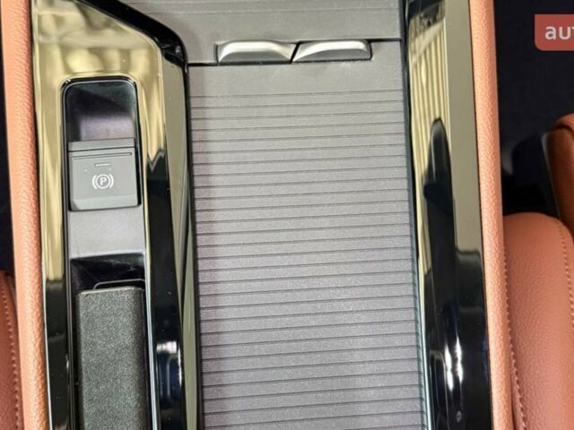 Шкода Суперб, об'ємом двигуна 1.97 л та пробігом 0 тис. км за 49429 $, фото 34 на Automoto.ua