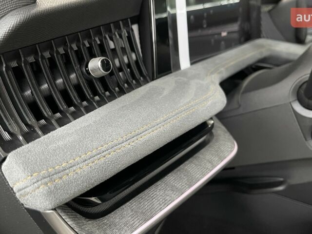 Шкода Суперб, объемом двигателя 1.98 л и пробегом 0 тыс. км за 41127 $, фото 26 на Automoto.ua