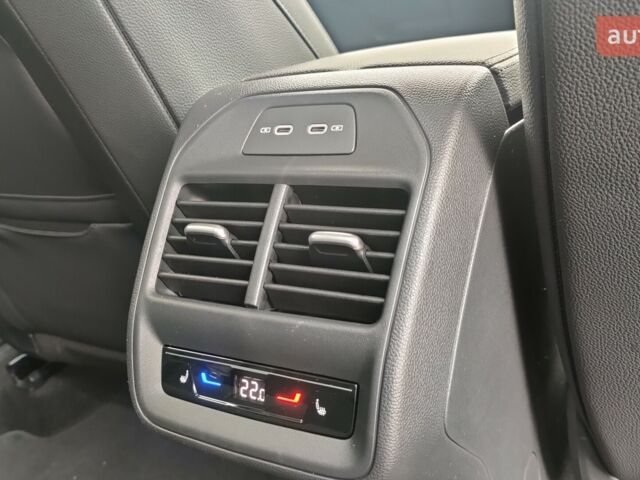 купить новое авто Шкода Суперб 2025 года от официального дилера Альянс-ІФ Skoda Шкода фото