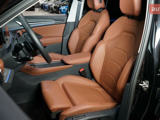 Шкода Суперб, об'ємом двигуна 1.97 л та пробігом 0 тис. км за 49429 $, фото 37 на Automoto.ua