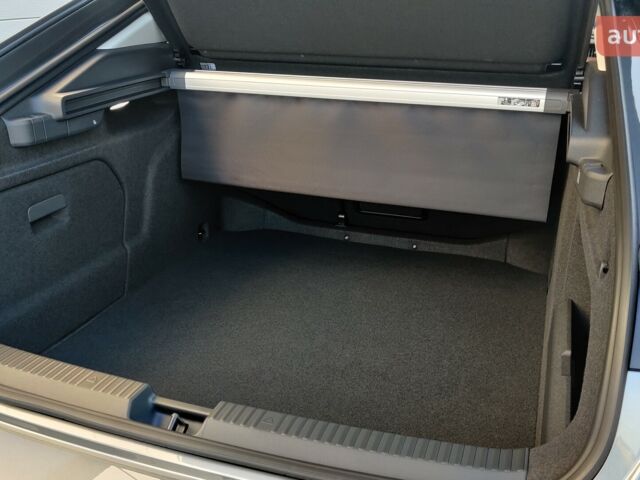 купить новое авто Шкода Суперб 2025 года от официального дилера Альянс-ІФ Skoda Шкода фото