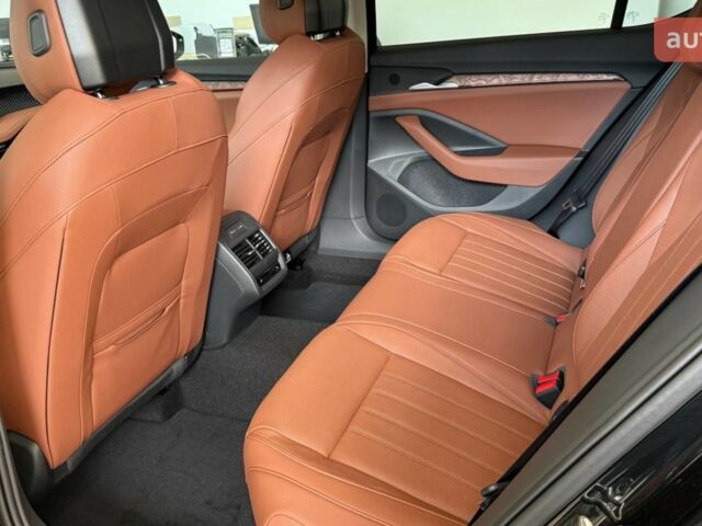 Шкода Суперб, об'ємом двигуна 1.97 л та пробігом 0 тис. км за 49429 $, фото 35 на Automoto.ua