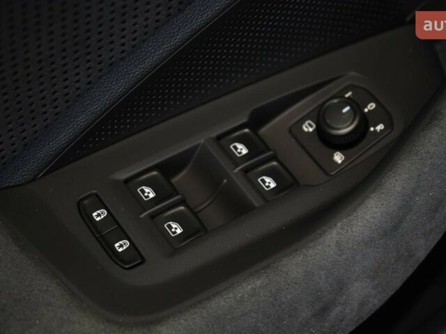 купить новое авто Шкода Суперб 2025 года от официального дилера Моторкрафт Шкода фото