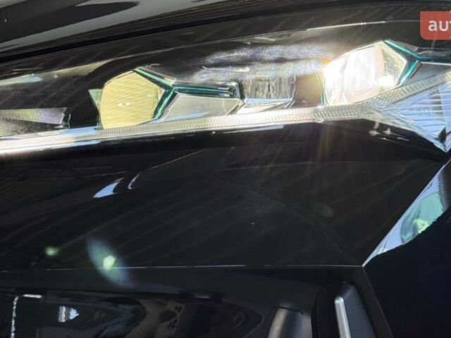 Шкода Суперб, об'ємом двигуна 1.98 л та пробігом 0 тис. км за 46591 $, фото 13 на Automoto.ua