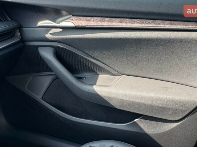 Шкода Суперб, объемом двигателя 1.98 л и пробегом 0 тыс. км за 51924 $, фото 11 на Automoto.ua