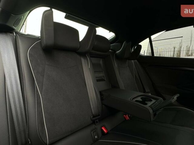 купить новое авто Шкода Суперб 2025 года от официального дилера Автоцентр-Кременчук Шкода фото