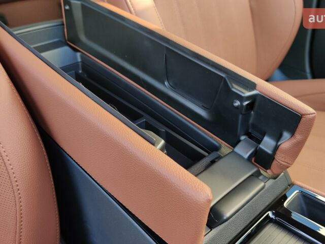 купить новое авто Шкода Суперб 2025 года от официального дилера Альянс-ІФ Skoda Шкода фото