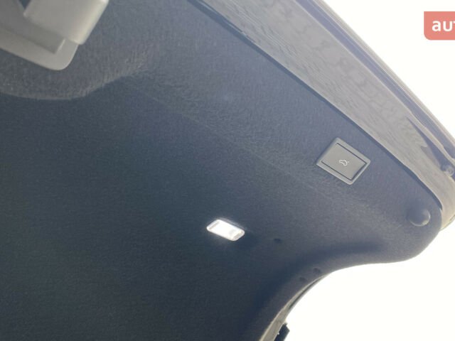 купити нове авто Шкода Суперб 2025 року від офіційного дилера Автомобільний Дім Галич-Авто Шкода фото