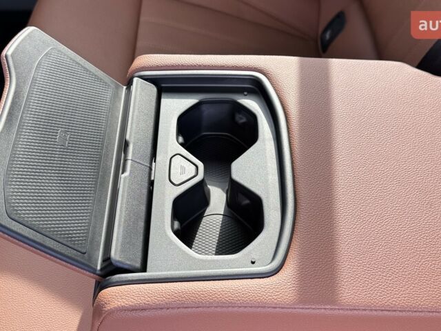 Шкода Суперб, объемом двигателя 1.98 л и пробегом 0 тыс. км за 49705 $, фото 23 на Automoto.ua