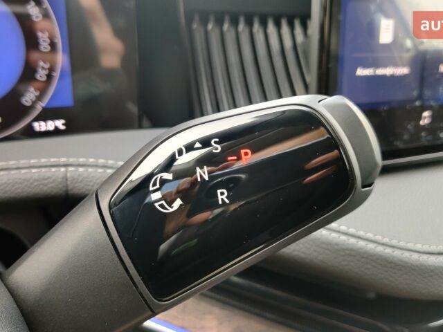 купить новое авто Шкода Суперб 2025 года от официального дилера Альянс-ІФ Skoda Шкода фото