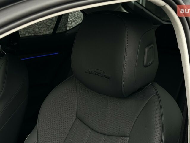 купить новое авто Шкода Суперб 2025 года от официального дилера Автоцентр-Кременчук Шкода фото