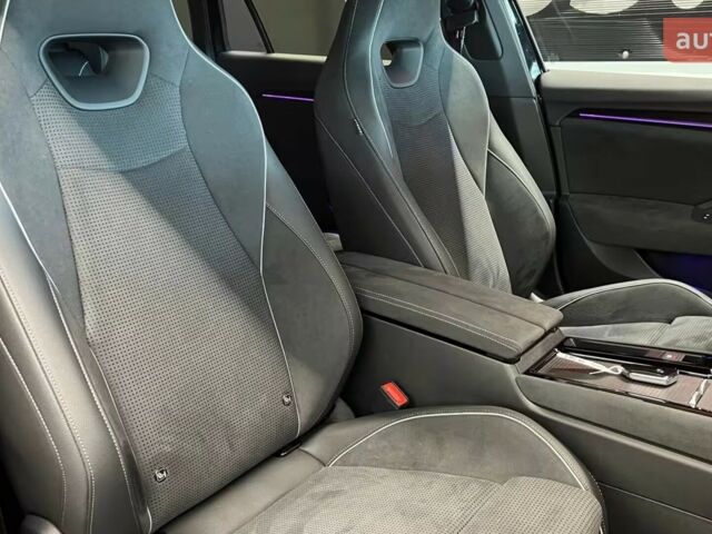 Шкода Суперб, объемом двигателя 1.97 л и пробегом 0 тыс. км за 49559 $, фото 12 на Automoto.ua