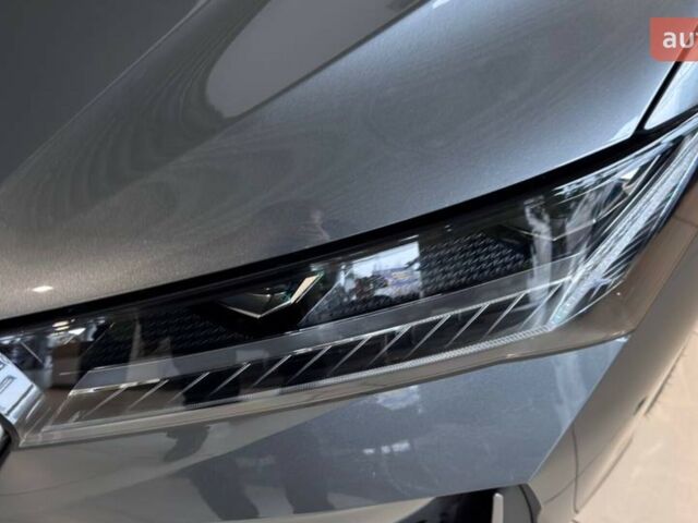 Шкода Суперб, об'ємом двигуна 1.97 л та пробігом 0 тис. км за 41763 $, фото 7 на Automoto.ua