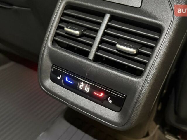 купить новое авто Шкода Суперб 2025 года от официального дилера Альянс-ІФ Skoda Шкода фото