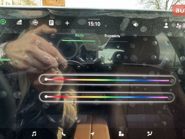 Шкода Суперб, объемом двигателя 1.98 л и пробегом 0 тыс. км за 49705 $, фото 36 на Automoto.ua