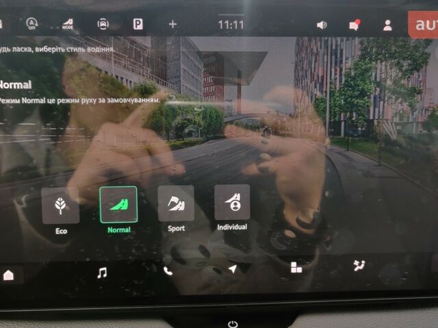 купить новое авто Шкода Суперб 2025 года от официального дилера Альянс-ІФ Skoda Шкода фото