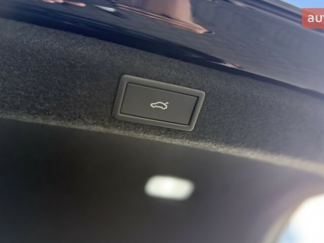 купить новое авто Шкода Суперб 2025 года от официального дилера Альянс-ІФ Skoda Шкода фото