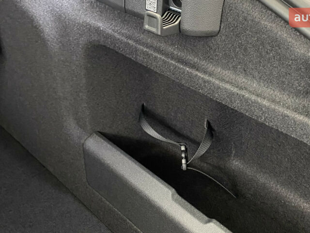 купити нове авто Шкода Суперб 2025 року від офіційного дилера Автомобільний Дім Галич-Авто Шкода фото